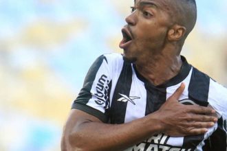 marlon-freitas-se-destaca-em-vitoria-do-botafogo-apos-drama-familiar:-‘muito-importante-para-mim’-–-terra