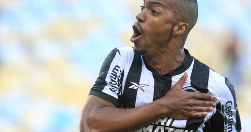 marlon-freitas-se-destaca-em-vitoria-do-botafogo-apos-drama-familiar:-‘muito-importante-para-mim’-–-terra