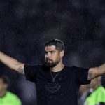 aproveitamento-com-antonio-oliveira-deixaria-corinthians-em-terceiro-no-paulista-–-itatiaia