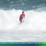 vagas-olimpicas-no-surfe-e-atletismo-marcam-semana-do-brasil-–-globo