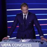 champions-league:-uefa-detalha-novo-formato,-com-o-fim-da-fase-de-grupos-–-globo