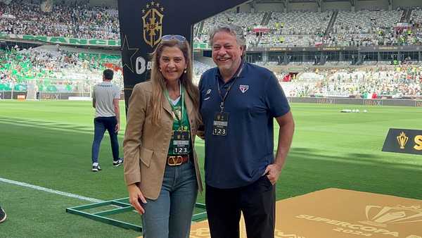 ex-amigos:-sao-paulo-e-palmeiras-veem-relacao-desmoronar-apos-caio-paulista-trocar-de-time-–-globo