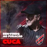 athletico-paranaense-contrata-novo-tecnico-para-temporada-2024-–-paraiba-online