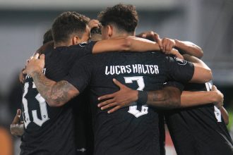 botafogo-pode-ficar-fora-da-copa-do-brasil-em-2025-apos-eliminacao-no-carioca?-entenda-o-cenario-|-botafogo-|-o-dia-–-o-dia