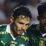 veiga,-do-palmeiras,-e-o-meia-do-brasileirao-serie-a-com-mais-gols-marcados-em-2024-–-torcedores.com