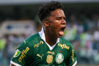 palmeiras:-ultima-derrota-foi-em-novembro-de-2023-–-palmeiras-online