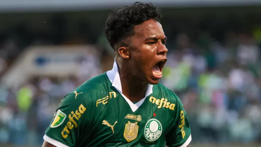 palmeiras:-ultima-derrota-foi-em-novembro-de-2023-–-palmeiras-online