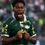 rafael-reis:-palmeiras-tem-56o-elenco-mais-caro-do-mundo;-4-brasileiros-estao-no-top-100-–-uol-esporte