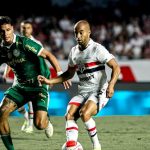 sao-paulo-1-x-1-palmeiras:-veja-os-melhores-momentos-pelo-paulistao-–-tnt-sports-brasil