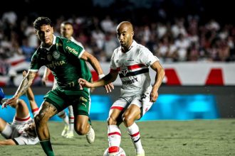 sao-paulo-1-x-1-palmeiras:-veja-os-melhores-momentos-pelo-paulistao-–-tnt-sports-brasil