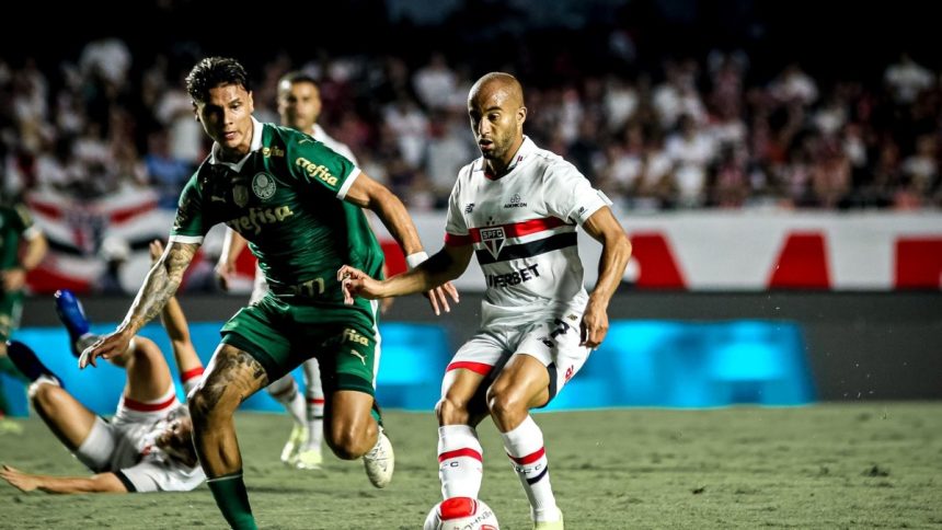 sao-paulo-1-x-1-palmeiras:-veja-os-melhores-momentos-pelo-paulistao-–-tnt-sports-brasil