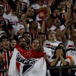 sao-paulo-registra-recorde-de-publico-no-campeonato-paulista-–-spfc.net