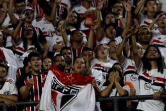 sao-paulo-registra-recorde-de-publico-no-campeonato-paulista-–-spfc.net