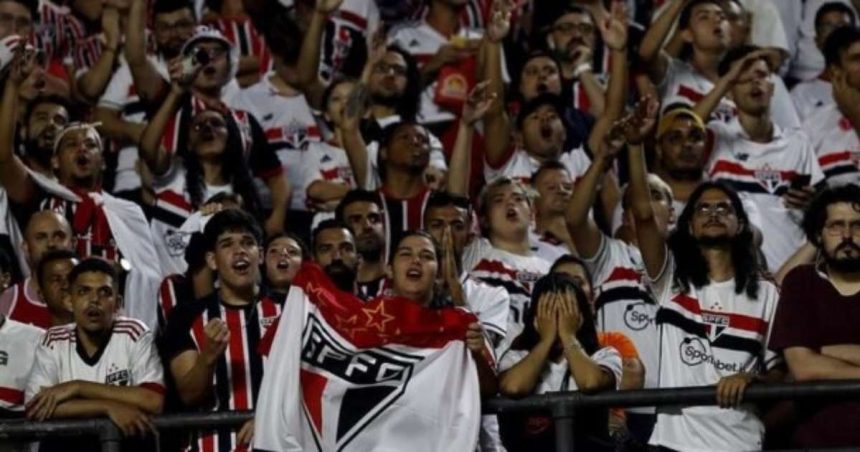 sao-paulo-registra-recorde-de-publico-no-campeonato-paulista-–-spfc.net