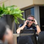 f1:-site-italiano-revela-estopim-da-crise-com-horner-na-red-bull-–-uol