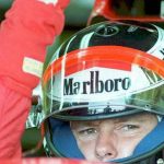 ferrari-roubada-do-ex-piloto-gerhard-berger-e-encontrada-quase-30-anos-depois-–-uol