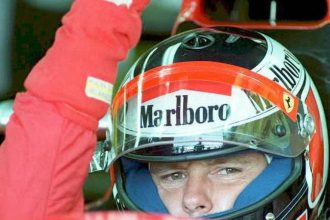 ferrari-roubada-do-ex-piloto-gerhard-berger-e-encontrada-quase-30-anos-depois-–-uol