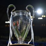 champions-league-divulga-video-sobre-surpreendente-mudanca-de-formato-do-torneio-–-no-ataque