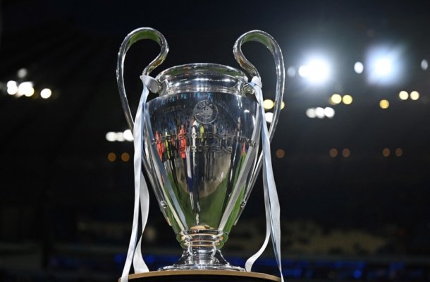 champions-league-divulga-video-sobre-surpreendente-mudanca-de-formato-do-torneio-–-no-ataque