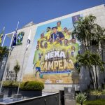 apos-o-hexa,-selecao-de-futebol-de-areia-recebe-homenagem-na-sede-da-cbf-–-o-dia