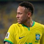 um-voto-de-confianca-para-o-craque-neymar-–-estado-de-minas