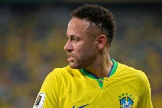 um-voto-de-confianca-para-o-craque-neymar-–-estado-de-minas