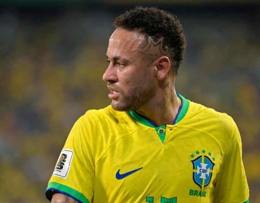 um-voto-de-confianca-para-o-craque-neymar-–-estado-de-minas