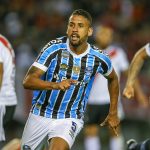 michel-detalha-tentativa-de-suicidio-em-momento-conturbado-no-gremio-–-gremistas