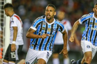 michel-detalha-tentativa-de-suicidio-em-momento-conturbado-no-gremio-–-gremistas