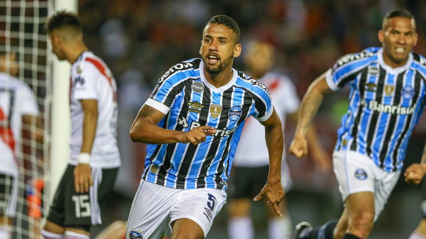 michel-detalha-tentativa-de-suicidio-em-momento-conturbado-no-gremio-–-gremistas