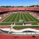 sao-bernardo-x-corinthians:-duelo-pela-copa-do-brasil-pode-ser-no-morumbis-–-itatiaia