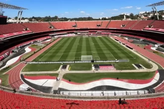 sao-bernardo-x-corinthians:-duelo-pela-copa-do-brasil-pode-ser-no-morumbis-–-itatiaia