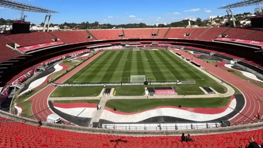 sao-bernardo-x-corinthians:-duelo-pela-copa-do-brasil-pode-ser-no-morumbis-–-itatiaia