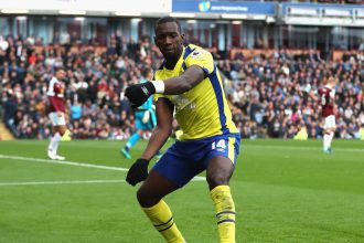 quem-e-yannick-bolasie,-atacante-ex-crystal-palace-que-pode-pintar-na-serie-a-do-brasileirao-–-90min-pt-br