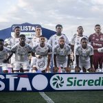 veja-o-desempenho-do-santos-contra-clubes-do-brasileirao-serie-a-em-2024-–-torcedores.com