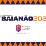 definida-programacao-da-semifinal-do-baianao-2024-–-federacao-bahiana-de-futebol