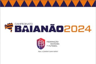 definida-programacao-da-semifinal-do-baianao-2024-–-federacao-bahiana-de-futebol