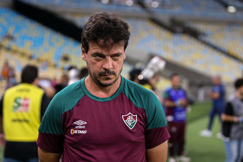 fluminense-tem-queda-no-aproveitamento-e-fica-entre-os-piores-da-serie-a-–-netflu