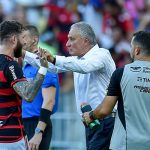 efeito-tite!-flamengo-esta-a-2-jogos-de-marca-historica-–-coluna-do-fla