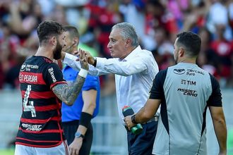 efeito-tite!-flamengo-esta-a-2-jogos-de-marca-historica-–-coluna-do-fla