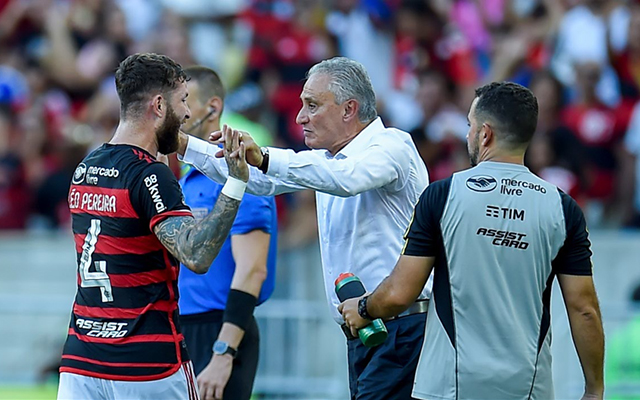 efeito-tite!-flamengo-esta-a-2-jogos-de-marca-historica-–-coluna-do-fla