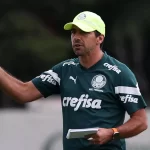 veja-o-que-o-palmeiras-precisa-para-garantir-lideranca-geral-do-paulista-–-palmeiras-online