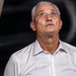 pedido-de-desculpas-indica-que-tite-nao-entendeu-nada-–-uol-esporte