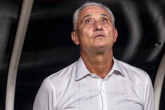 pedido-de-desculpas-indica-que-tite-nao-entendeu-nada-–-uol-esporte