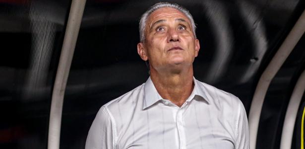 pedido-de-desculpas-indica-que-tite-nao-entendeu-nada-–-uol-esporte