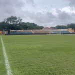 gramado-do-estadio-do-duelo-entre-fluminense/pi-e-fortaleza-melhora-horas-antes-da-partida-–-diario-do-nordeste