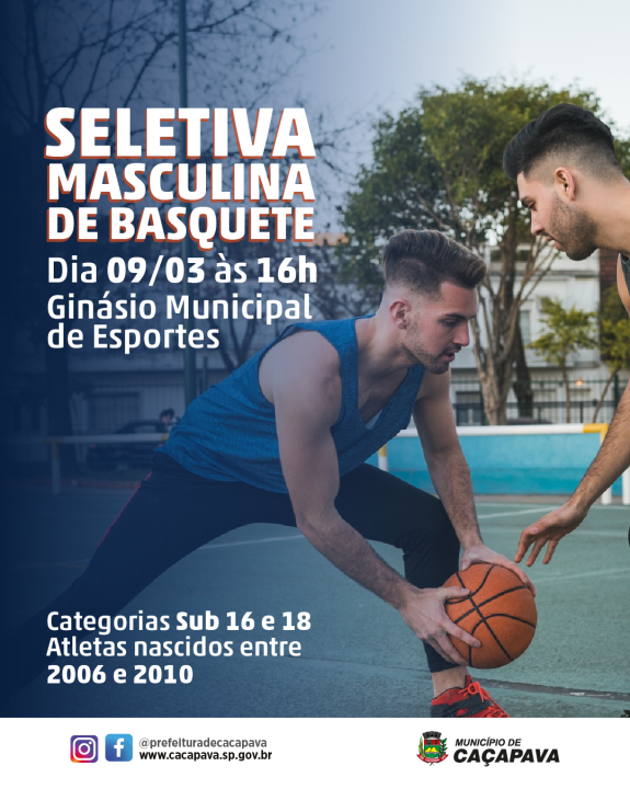 seletiva-de-basquete-masculino-acontece-neste-sabado-(09)-–-prefeitura-de-cacapava