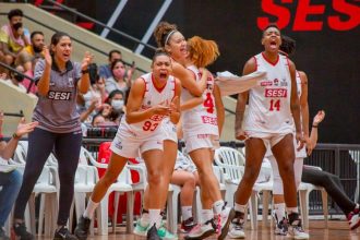 sesi-araraquara-supera-sodie-mesquita-na-liga-de-basquete-–-olimpiada-todo-dia