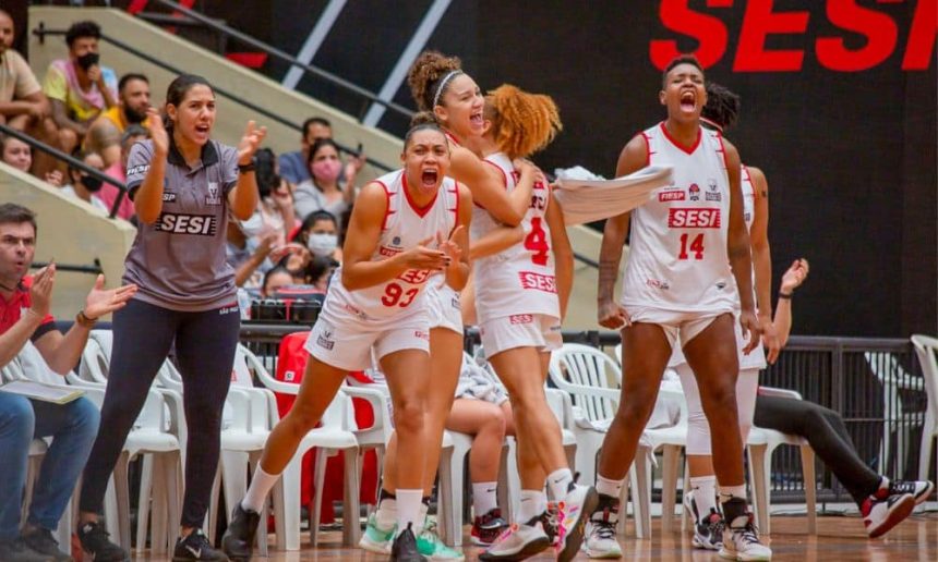 sesi-araraquara-supera-sodie-mesquita-na-liga-de-basquete-–-olimpiada-todo-dia