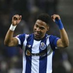 wendell,-do-porto,-diz-que-viveu-“semana-perfeita”-apos-convocacao-para-a-selecao-e-gol-em-classico-–-terra